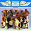 Thandani cover