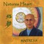 Nature's Heart Albumcover