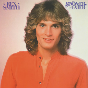Sooner or Later album