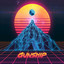 GUNSHIP cover