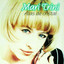 Alas de Cristal cover