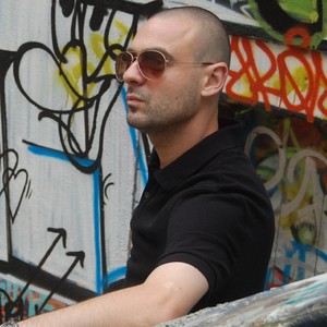 Don Gaucho