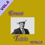 Ernest Tubb Sings, Vol. 6 cover