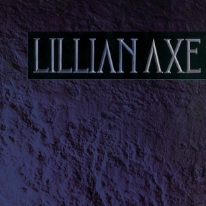 Lillian Axe album