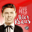 Greatest Hits cover