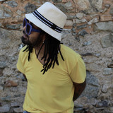 Marcelo Duani profile
