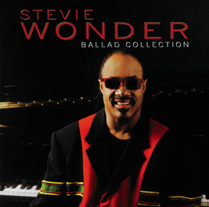 Ballad Collection album