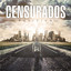 Positivo Albumcover