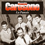 La pansè cover