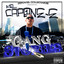 Hi-Power Collectables Presents: Mr. Capone-E's Gang Stories cover