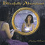 Blissfully Abundant cover