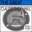 The Great cover