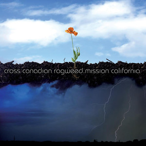 Mission California album