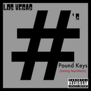 Los Vegas