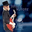 Rock & Roll cover