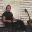 Inches & Miles, 1977-1980 cover