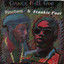 Dancehall Duo cover