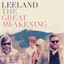 The Great Awakening cover