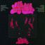 The Everlasting Love Affair cover