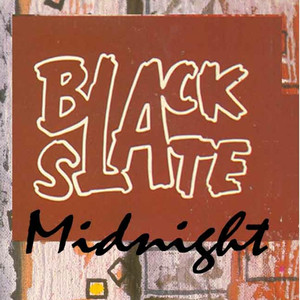 Midnight album
