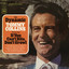 The Dynamic Tommy Collins cover