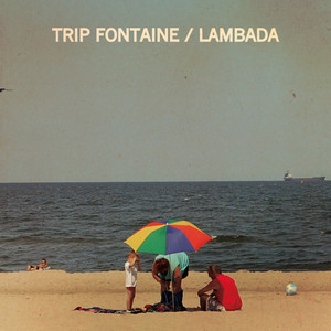 Lambada cover