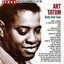 Body and Soul cover