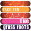 The Grass Roots: Take Ten cover