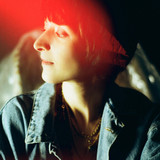 Pauline Croze profile