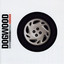 Reverse then Forward Again cover