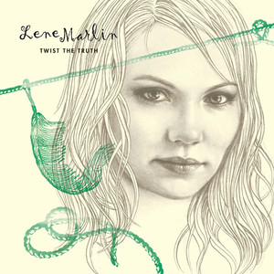 Twist the Truth album
