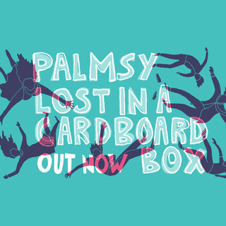 PALMSY Photo
