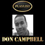Don Campbell Playlist cover