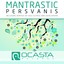 Persvanis Albumcover