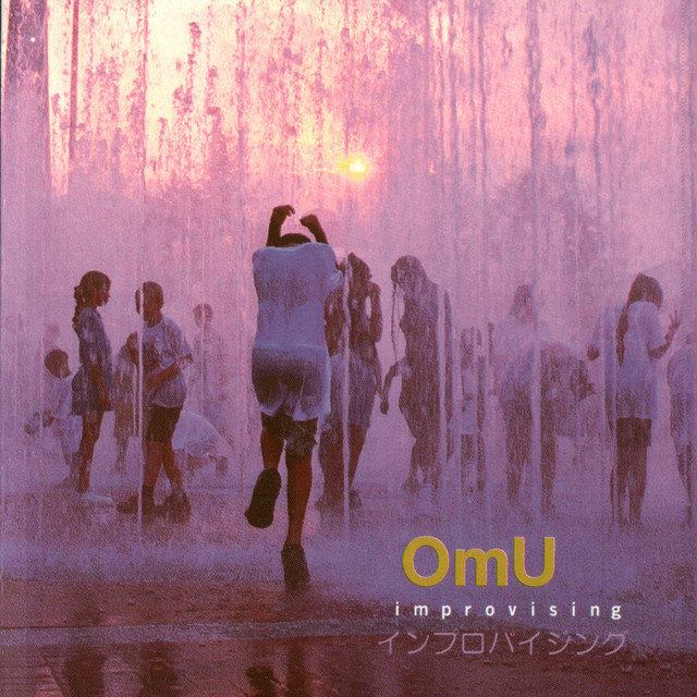 O.M.U. Photo