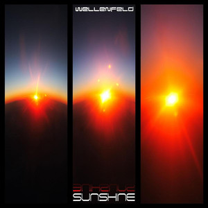 Sunshine cover