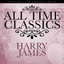 All Time Classics cover