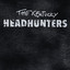 The Kentucky Headhunters cover