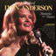 The Best Of Lynn Anderson - Memories And Desires cover