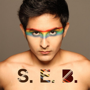 Sebastian Castro