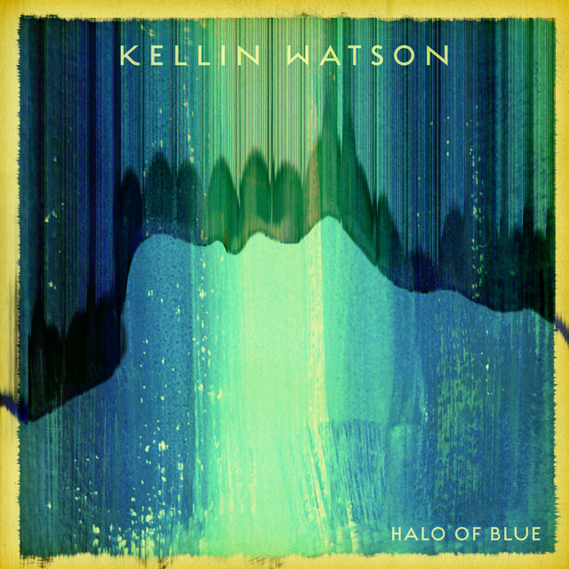Kellin Watson Photo
