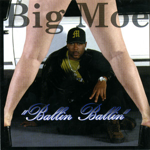 Ballin Ballin album