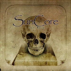 Suncore