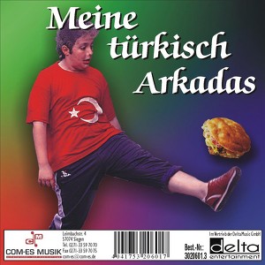 Old H&auml;rry