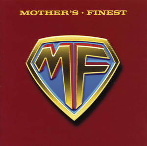 Mother's Finest album
