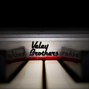 Veley Brothers