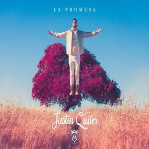 La Promesa album