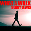 What A Walk cover