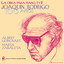 Joaquín Rodrigo. Obra para Piano II cover