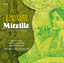 Gounod: Mireille Albumcover